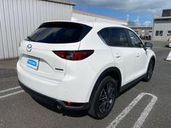 �����Ź�ޤ�Ÿ�����Ƥ���ΤǤɤ��Ǥ⤪���󤻤���ǽ�Ǥ������μ֤����ˤʤ뤱�ɱ��������顦�����������ɬ�פϤ���ޤ��󡪢�����Φ����ɬ�פǤ��� 3