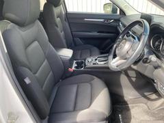 �֤��μ֤μ̿����äȸ������ס־��֤����ˤʤ�ס֤��������ϤĤ��Ƥ��롩�פɤ�ʾ����ʵ���Ǥ⤪���ڤˤ��䤤��碌���������� 4