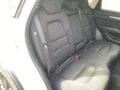 �ףţã��ңӤǤϤۤ������������߸˼�ξ�����٤��Ƥ���ޤ��������ͤΤ�������𤨤룱�椬���äȣףţã��ңӤˤ���Ϥ��Ǥ��� 5