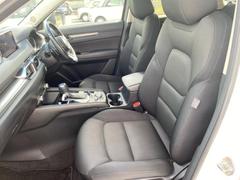 �ͥåȤǼ֤򸫤Ƥ��Ƥ⥤�᡼����ͯ���ʤ������������ʲ�Ҥ�֤����ꤹ���Ʋ����ɤ��Τ�ʬ����ʤ��������������ͤ��Τ����͡������̤ΤߤǤ�ϣˤǤ����ףţã��ңӤǤ���żֹ����δ��ܤ��������ޤ��� 6