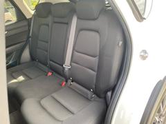 �ףţã��ңӤǤϳƾ����ʤ��緿��˥������Ѱդ��Ƥ���ޤ������䤹������̤Ǥ�ä��������κ߸ˤ������������ޤ���������Ź���Ԥ����Ƥ���ޤ��� 7