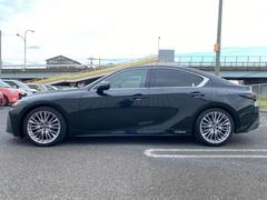 ףţãңӤκ߸˥ڡˤ꤬ȤޤףţãңӤϡ֤פåȡˤͤΥ饤դϤǥݡȤޤ 2