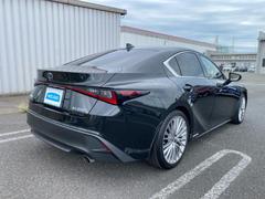 ŹޤŸƤΤǤɤǤ⤪󤻤ǽǤμ֤ˤʤ뤱ɱ顦ɬפϤޤ󡪢ΦɬפǤ 3