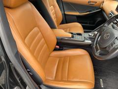 ֤μ֤μ̿äȸס־֤ˤʤס֤ϤĤƤ롩פɤʾʵǤ⤪ڤˤ䤤碌 4