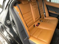 ףţãңӤǤϤۤ߸˼ξ٤ƤޤͤΤ𤨤룱椬äȣףţãңӤˤϤǤ 5