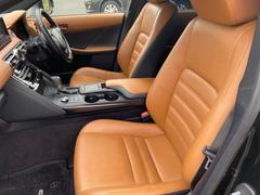 ͥåȤǼ֤򸫤ƤƤ⥤᡼ͯʤʲҤ֤ꤹƲɤΤʬʤͤΤ̤͡ΤߤǤϣˤǤףţãңӤǤżֹδܤޤ 6