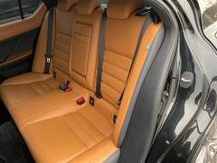 ףţãңӤǤϳƾʤ緿˥ѰդƤޤ䤹̤Ǥäκ߸ˤޤŹԤƤޤ 7