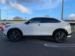 ףţãңӤκ߸˥ڡˤ꤬ȤޤףţãңӤϡ֤פåȡˤͤΥ饤դϤǥݡȤޤ 2