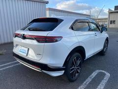 ŹޤŸƤΤǤɤǤ⤪󤻤ǽǤμ֤ˤʤ뤱ɱ顦ɬפϤޤ󡪢ΦɬפǤ 3