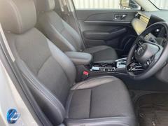 ֤μ֤μ̿äȸס־֤ˤʤס֤ϤĤƤ롩פɤʾʵǤ⤪ڤˤ䤤碌 4