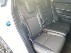 ףţãңӤǤϤۤ߸˼ξ٤ƤޤͤΤ𤨤룱椬äȣףţãңӤˤϤǤ 5