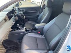 ͥåȤǼ֤򸫤ƤƤ⥤᡼ͯʤʲҤ֤ꤹƲɤΤʬʤͤΤ̤͡ΤߤǤϣˤǤףţãңӤǤżֹδܤޤ 6