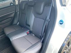 ףţãңӤǤϳƾʤ緿˥ѰդƤޤ䤹̤Ǥäκ߸ˤޤŹԤƤޤ 7