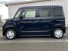 �ףţã��ңӤκ߸˥ڡ������������������ˤ��꤬�Ȥ��������ޤ����ףţã��ңӤϡ֤��������פ��åȡ��ˤ����ͤΥ����饤�դ����Ϥǥ��ݡ��Ȥ������ޤ��� 2