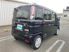 �����Ź�ޤ�Ÿ�����Ƥ���ΤǤɤ��Ǥ⤪���󤻤���ǽ�Ǥ������μ֤����ˤʤ뤱�ɱ��������顦�����������ɬ�פϤ���ޤ��󡪢�����Φ����ɬ�פǤ��� 3