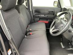 �֤��μ֤μ̿����äȸ������ס־��֤����ˤʤ�ס֤��������ϤĤ��Ƥ��롩�פɤ�ʾ����ʵ���Ǥ⤪���ڤˤ��䤤��碌���������� 4