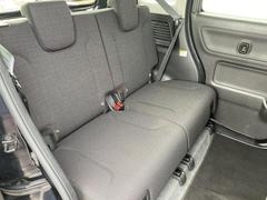 �ףţã��ңӤǤϤۤ������������߸˼�ξ�����٤��Ƥ���ޤ��������ͤΤ�������𤨤룱�椬���äȣףţã��ңӤˤ���Ϥ��Ǥ��� 5