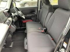 �ͥåȤǼ֤򸫤Ƥ��Ƥ⥤�᡼����ͯ���ʤ������������ʲ�Ҥ�֤����ꤹ���Ʋ����ɤ��Τ�ʬ����ʤ��������������ͤ��Τ����͡������̤ΤߤǤ�ϣˤǤ����ףţã��ңӤǤ���żֹ����δ��ܤ��������ޤ��� 6