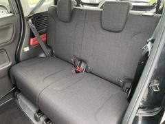 �ףţã��ңӤǤϳƾ����ʤ��緿��˥������Ѱդ��Ƥ���ޤ������䤹������̤Ǥ�ä��������κ߸ˤ������������ޤ���������Ź���Ԥ����Ƥ���ޤ��� 7