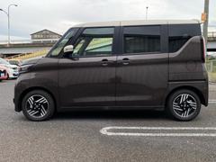 ףţãңӤκ߸˥ڡˤ꤬ȤޤףţãңӤϡ֤פåȡˤͤΥ饤դϤǥݡȤޤ 2