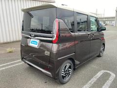 ŹޤŸƤΤǤɤǤ⤪󤻤ǽǤμ֤ˤʤ뤱ɱ顦ɬפϤޤ󡪢ΦɬפǤ 3