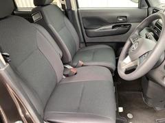 ֤μ֤μ̿äȸס־֤ˤʤס֤ϤĤƤ롩פɤʾʵǤ⤪ڤˤ䤤碌 4