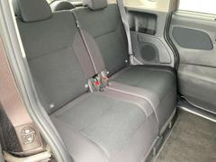 ףţãңӤǤϤۤ߸˼ξ٤ƤޤͤΤ𤨤룱椬äȣףţãңӤˤϤǤ 5