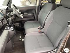 ͥåȤǼ֤򸫤ƤƤ⥤᡼ͯʤʲҤ֤ꤹƲɤΤʬʤͤΤ̤͡ΤߤǤϣˤǤףţãңӤǤżֹδܤޤ 6