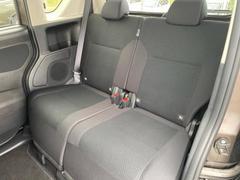 ףţãңӤǤϳƾʤ緿˥ѰդƤޤ䤹̤Ǥäκ߸ˤޤŹԤƤޤ 7