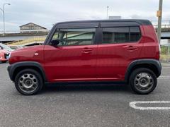 �ףţã��ңӤκ߸˥ڡ������������������ˤ��꤬�Ȥ��������ޤ����ףţã��ңӤϡ֤��������פ��åȡ��ˤ����ͤΥ����饤�դ����Ϥǥ��ݡ��Ȥ������ޤ��� 2