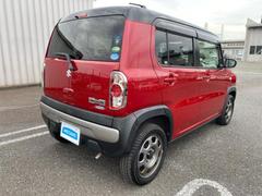 �����Ź�ޤ�Ÿ�����Ƥ���ΤǤɤ��Ǥ⤪���󤻤���ǽ�Ǥ������μ֤����ˤʤ뤱�ɱ��������顦�����������ɬ�פϤ���ޤ��󡪢�����Φ����ɬ�פǤ��� 3