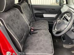 �֤��μ֤μ̿����äȸ������ס־��֤����ˤʤ�ס֤��������ϤĤ��Ƥ��롩�פɤ�ʾ����ʵ���Ǥ⤪���ڤˤ��䤤��碌���������� 4