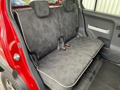 �ףţã��ңӤǤϤۤ������������߸˼�ξ�����٤��Ƥ���ޤ��������ͤΤ�������𤨤룱�椬���äȣףţã��ңӤˤ���Ϥ��Ǥ��� 5