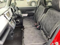 �ͥåȤǼ֤򸫤Ƥ��Ƥ⥤�᡼����ͯ���ʤ������������ʲ�Ҥ�֤����ꤹ���Ʋ����ɤ��Τ�ʬ����ʤ��������������ͤ��Τ����͡������̤ΤߤǤ�ϣˤǤ����ףţã��ңӤǤ���żֹ����δ��ܤ��������ޤ��� 6