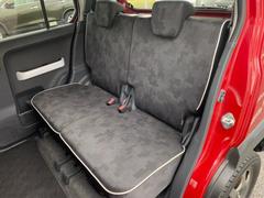 �ףţã��ңӤǤϳƾ����ʤ��緿��˥������Ѱդ��Ƥ���ޤ������䤹������̤Ǥ�ä��������κ߸ˤ������������ޤ���������Ź���Ԥ����Ƥ���ޤ��� 7