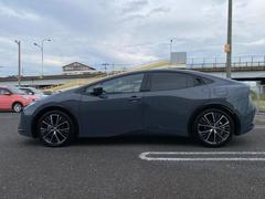 ףţãңӤκ߸˥ڡˤ꤬ȤޤףţãңӤϡ֤פåȡˤͤΥ饤դϤǥݡȤޤ 2