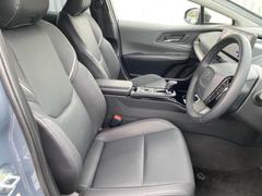 ֤μ֤μ̿äȸס־֤ˤʤס֤ϤĤƤ롩פɤʾʵǤ⤪ڤˤ䤤碌 4