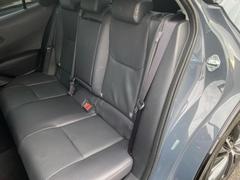 ףţãңӤǤϳƾʤ緿˥ѰդƤޤ䤹̤Ǥäκ߸ˤޤŹԤƤޤ 7