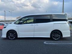 ףţãңӤκ߸˥ڡˤ꤬ȤޤףţãңӤϡ֤פåȡˤͤΥ饤դϤǥݡȤޤ 2