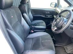 ֤μ֤μ̿äȸס־֤ˤʤס֤ϤĤƤ롩פɤʾʵǤ⤪ڤˤ䤤碌 4