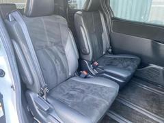 ףţãңӤǤϤۤ߸˼ξ٤ƤޤͤΤ𤨤룱椬äȣףţãңӤˤϤǤ 5