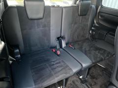 ͥåȤǼ֤򸫤ƤƤ⥤᡼ͯʤʲҤ֤ꤹƲɤΤʬʤͤΤ̤͡ΤߤǤϣˤǤףţãңӤǤżֹδܤޤ 6