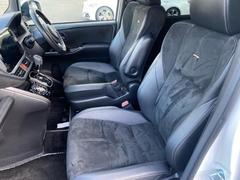 ףţãңӤǤϳƾʤ緿˥ѰդƤޤ䤹̤Ǥäκ߸ˤޤŹԤƤޤ 7