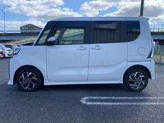 ףţãңӤκ߸˥ڡˤ꤬ȤޤףţãңӤϡ֤פåȡˤͤΥ饤դϤǥݡȤޤ 2