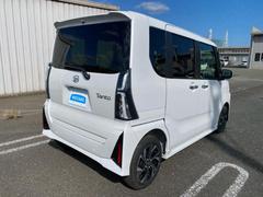 ŹޤŸƤΤǤɤǤ⤪󤻤ǽǤμ֤ˤʤ뤱ɱ顦ɬפϤޤ󡪢ΦɬפǤ 3