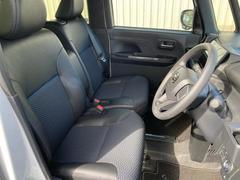 ֤μ֤μ̿äȸס־֤ˤʤס֤ϤĤƤ롩פɤʾʵǤ⤪ڤˤ䤤碌 4