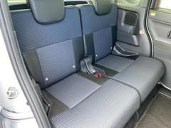 ףţãңӤǤϤۤ߸˼ξ٤ƤޤͤΤ𤨤룱椬äȣףţãңӤˤϤǤ 5