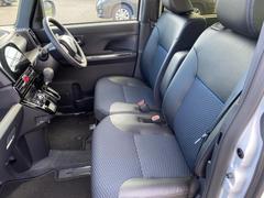 ͥåȤǼ֤򸫤ƤƤ⥤᡼ͯʤʲҤ֤ꤹƲɤΤʬʤͤΤ̤͡ΤߤǤϣˤǤףţãңӤǤżֹδܤޤ 6