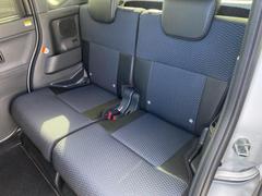 ףţãңӤǤϳƾʤ緿˥ѰդƤޤ䤹̤Ǥäκ߸ˤޤŹԤƤޤ 7