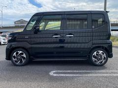 ףţãңӤκ߸˥ڡˤ꤬ȤޤףţãңӤϡ֤פåȡˤͤΥ饤դϤǥݡȤޤ 2